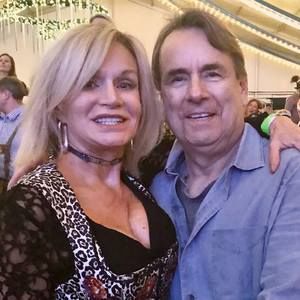 Meet your Posher, Carol